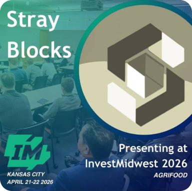 InvestMidwest 2026 blog post thumbnail